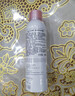 依云（evian）矿泉水喷雾150ml敏感肌 爽肤水补水保湿护肤品 实拍图