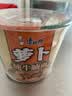 康师傅 方便面 经典萝卜牛腩桶面112g*12 泡面整箱速食 方便食品 实拍图