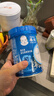 嘉宝（GERBER）婴幼儿高铁米粉维C加铁原味宝宝辅食米糊250g6-12个月 100%真验厂 实拍图