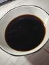 澜沧古茶叶普洱茶经典0081云南普洱熟普16片128g 小萌饼盒装 实拍图