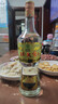 北大仓 部优 酱香型白酒 50度 680mL 单瓶装 口粮酒 纯粮酱酒 送礼礼品 实拍图