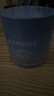 兰芝（LANEIGE）润修护睡眠面膜70ml免洗涂抹面膜保湿修护舒缓 实拍图