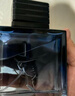 和风雨男士香水礼盒套装100ml 绅士蒙卡其木质淡香水送男友情人节礼物 实拍图
