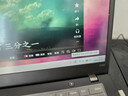 联想（Lenovo）联想原装 65W充电器 Type-C接口 65W电源适配器 电脑充电线20V3.25A USB-C电源线 实拍图