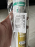 瓦克（WACKER）GM玻璃胶通用型厨卫密封胶美容胶中性耐候门窗硅酮胶结构胶浅灰色 实拍图