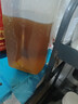 伯爵（BORGES）【保真橄榄油】食用油 西班牙原瓶原装特级初榨750ml 实拍图