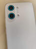小米（MI）REDMI Turbo 5 Max 天玑9500s 9000mAh大电池 1.5K阳光屏 12+512 祥云白 小米红米5G手机 实拍图
