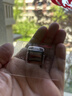 闪迪（SanDisk）64GB Type-C USB3.2 U盘 CZ530 读速高达300MB/s  适用轻薄笔记本电脑 小巧便携 大容量办公优盘 实拍图