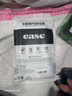 KOOLIFE适用  iPhone12Promax手机壳 苹果手机壳磁吸保护套magfase透明壳高透柔软背壳超薄防摔简约男女 实拍图