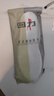 回力（Warrior）增高鞋垫男内增高运动隐形增高垫女5072 2.5CM【白色】- 39-40 实拍图