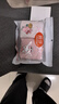 浪莎（LangSha）儿童内裤女童内裤中大童5A抑菌内裤宝宝青少年平角短裤6条装 140 实拍图