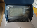 欧姆龙（OMRON）房颤心率早筛血压计血压仪家用医用测量仪高精准U738T 实拍图