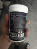 西门子（SIEMENS）洗衣机清洁剂滚筒专用清洗剂强力杀菌除垢剂洗衣机槽官方洗涤剂 清洁剂除垢剂2+1套装 实拍图