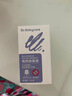 babycare电蚊香液婴儿驱蚊水驱蚊液蚊香套装儿童宝宝防蚊灭蚊无香8液+2器 实拍图