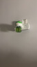 润本蚊香液电蚊香液驱蚊液45ml*9瓶驱蚊防蚊补充装（无蚊香加热器） 实拍图