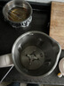 九阳（Joyoung）豆浆机0.6L轻巧容量316L不锈钢破壁机小型家用多功能细腻免滤榨汁机D2526Pro 实拍图