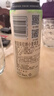保拉纳（Paulaner）柏龙小麦混合啤酒 500ml*12黄白组合装 德国进口啤酒踏春送礼 实拍图