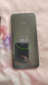 OPPO Reno14 12GB+256GB 人鱼姬 高清长焦实况照片 Live图神机 学生拍照游戏 AI 5G智能手机 实拍图