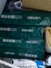 得力（deli）珊瑚海A4打印纸 70g500张*4包一箱 双面打印复印纸 整箱2000张ZF371【销冠系列】 实拍图