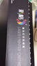 彩格m1136硒鼓适用惠普hp cc388a硒鼓88a m126a p1106 p1108 p1007 m1213 m1216 m202n m128fn打印机硒鼓墨盒 实拍图