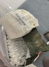 babycare金山茶花纸尿裤NB68片(<5kg)新生儿婴儿尿不湿超薄透气轻柔花苞裤 实拍图