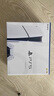 索尼（SONY）PS5光驱版 PlayStation5光驱版(轻薄版)国行PS5游戏机 PS5slim光驱版 游戏机 实拍图