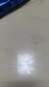 小米（MI）米兔儿童电话手表7A粉色国家补贴长续航高清视频通话防水定位小学初高中生男女孩智能儿童运动手表 实拍图