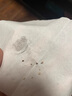 康佳（KONKA）超声波洁牙器洗牙器结石超去清除洁洗牙齿冲洗机器去黄牙结石打磨神器烟渍茶渍医工具在家用 闪耀白【真超声波共振+全套洁牙套装】 4支喷头 实拍图