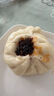 东菱（Donlim）【价保618】多功能厨师机陶瓷款和面桶全自动和面绞肉一体机揉面绞馅发酵打发和面机DL-1349钛金灰 实拍图