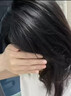 维特丝防脱洗发水生姜固发侧柏叶育控油去屑持久蓬松洗头膏露男女士专用 实拍图