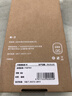 第一卫DIVI【康宁2片装】适用华为P30Pro钢化膜P30Pro手机贴膜全屏覆盖曲面玻璃huawei高清防摔防指纹钻石膜 实拍图