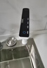 美的（Midea）净水器【白泽净矿2.0 1200G】0阻垢剂直饮 6年长效RO反渗透过滤器  家用厨下净水机  矿物质双出水 实拍图