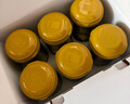 原始黄金新疆骆驼奶粉330g*6罐益生菌无蔗糖驼乳粉高钙儿童成人正品礼盒 实拍图