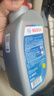 博世（BOSCH）DOT4 刹车油/制动液/离合器油 1L 通用型 一升装汽车养护套装 实拍图