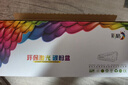 彩格适用惠普m1005硒鼓惠普1020硒鼓q2612a 12a 1010 1012 1015 1018 1020plus硒鼓佳能lbp2900+打印机硒鼓墨盒 实拍图
