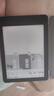 JDRead MEEBOOK M6 6英寸保护套  实拍图