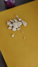 赊刀人平替家用锻打切片刀厨房切菜切肉刀锋利耐用鱼头刀女士刀具 【活动专享】条纹切片刀 实拍图