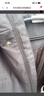 京东洗衣服务 羽绒服/棉服清洗5件 上门取送去渍整形 价值2000元内 实拍图