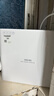 美的（Midea）净水器机家用厨房下式直滤净饮机自来水前置过超滤器机华凌 MU151-4 实拍图