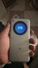 中兴（ZTE）U30 Pro 5G随身wifi移动可插卡无线网卡便携式热点5g路由器车载笔记本电脑流量2026款洛天依限定版 实拍图