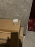 真空吸盘磁吸手机支架多功能车载中控台防抖导航车内专用 升级磁吸款黑色/送引磁环【苹果12以上可直接使用】 实拍图