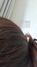 潘婷去屑氨基酸洗发水750G丝质顺滑洗发水洗头膏京东自营柔顺滋养留香 实拍图