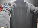 京东洗衣服务 衣鞋任洗2件 免费取送去渍整形价值2000元内运动鞋/衣服 实拍图