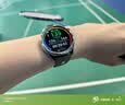 HUAWEI WATCH GT 6 原野绿 46mm智能手表多维情绪健康全新骑行体验21天超长续航华为GT6手表 实拍图