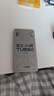 上赞 S2随身wifi 免插卡wifi 6流量4g路由器WiFi无线网卡移动上网卡流量卡三网通 实拍图