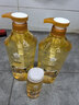 蜂花生姜健发啤酒花洗发露男士女士去油蓬松柔顺洗发水750ml 实拍图