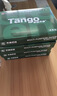 天章 （TANGO）新绿天章A4打印纸70g 500张【豪华品质】双面打印复印纸草稿纸单包装 升级物流外包装不易破损 实拍图