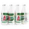 娃哈哈 AD钙奶 含乳饮料 220g*24瓶 礼盒装 儿童回忆乳酸菌 实拍图