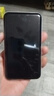 昌实【下单送1500G】10000毫安5Ghz随身wifii6全国流量三网通免插卡2026款充电宝无限无线移动路由器 1万毫安【黑色高配16核16天线】充电宝上网二合一 实拍图
