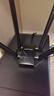 COMFAST 1300M免驱5g双频USB无线网卡高增益天线千兆穿墙电脑wifi接收器台式机专用笔记本发射WU785AC 实拍图